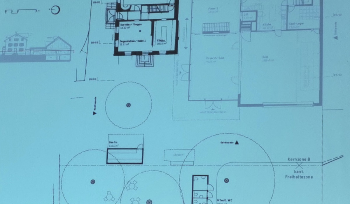 grundriss-garten.jpg grundriss-garten.jpg