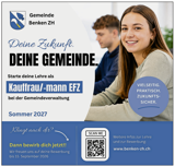 Bildschirmfoto 2026 07 30 Um 14.41.12