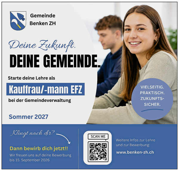 Bildschirmfoto 2026 07 30 Um 14.41.12