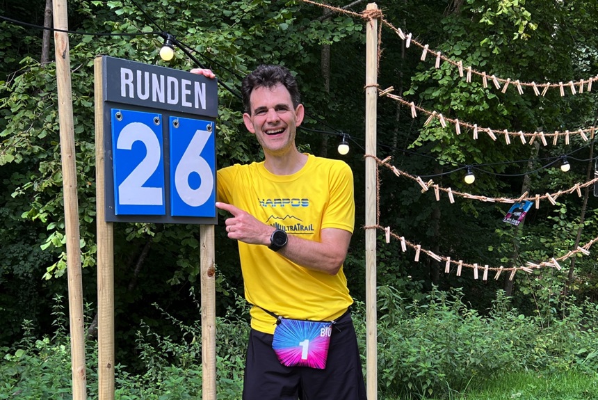 Roberto Foelix Nach Runde 2619