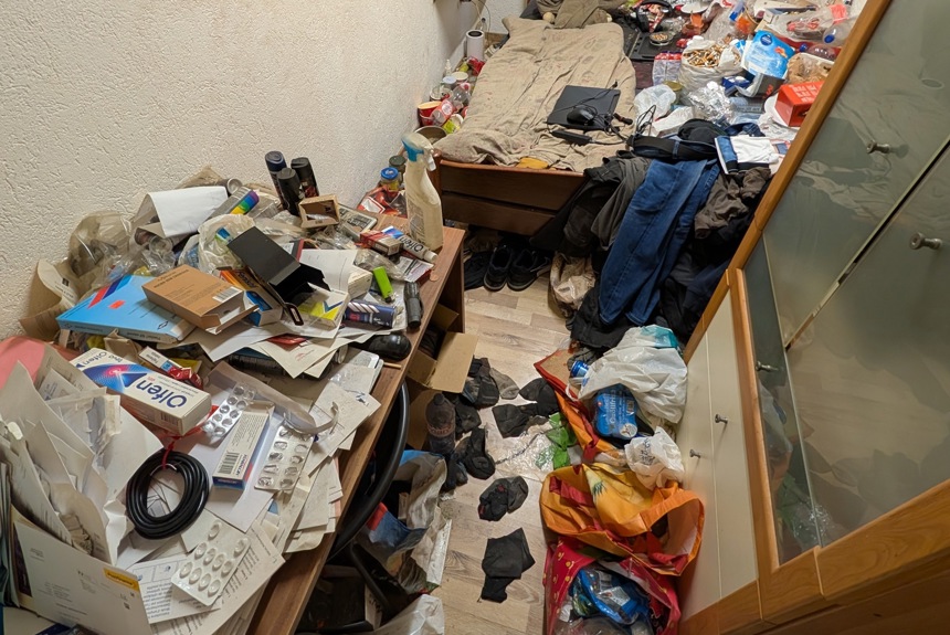 1212 4 Betreibungsamt Raeumung Zvg20