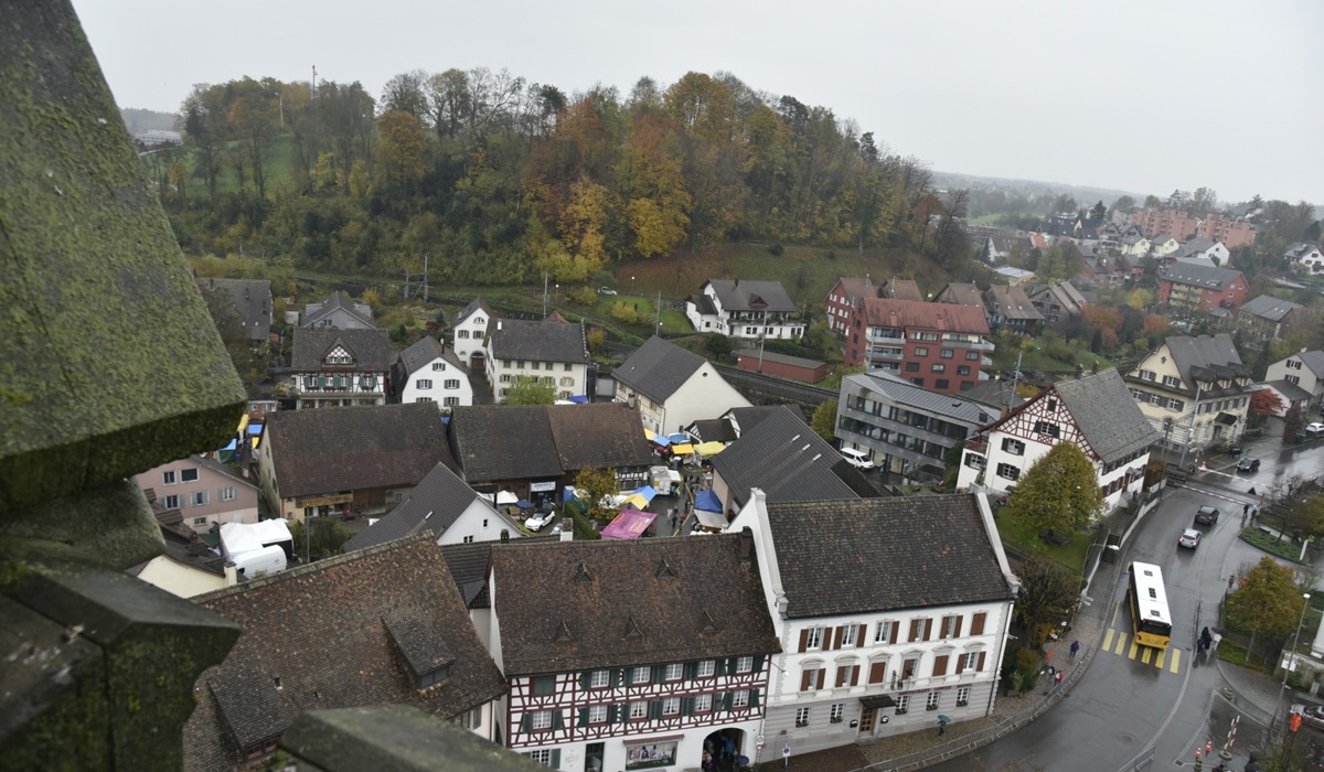 ausblick-214.jpg ausblick-214.jpg