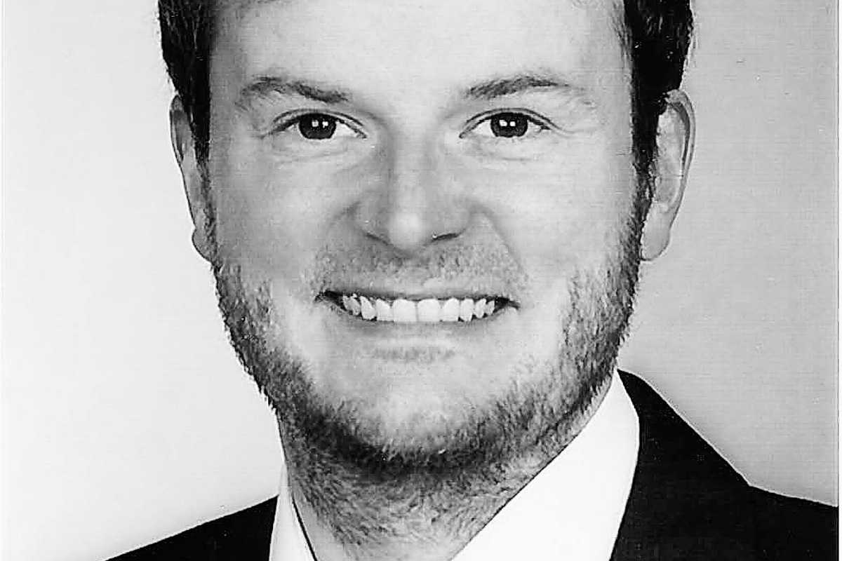 hannes-brueggemann1.jpg hannes-brueggemann1.jpg