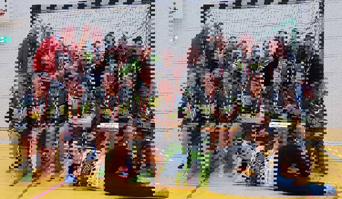 cupsiegu18sgwyland9.jpg cupsiegu18sgwyland9.jpg