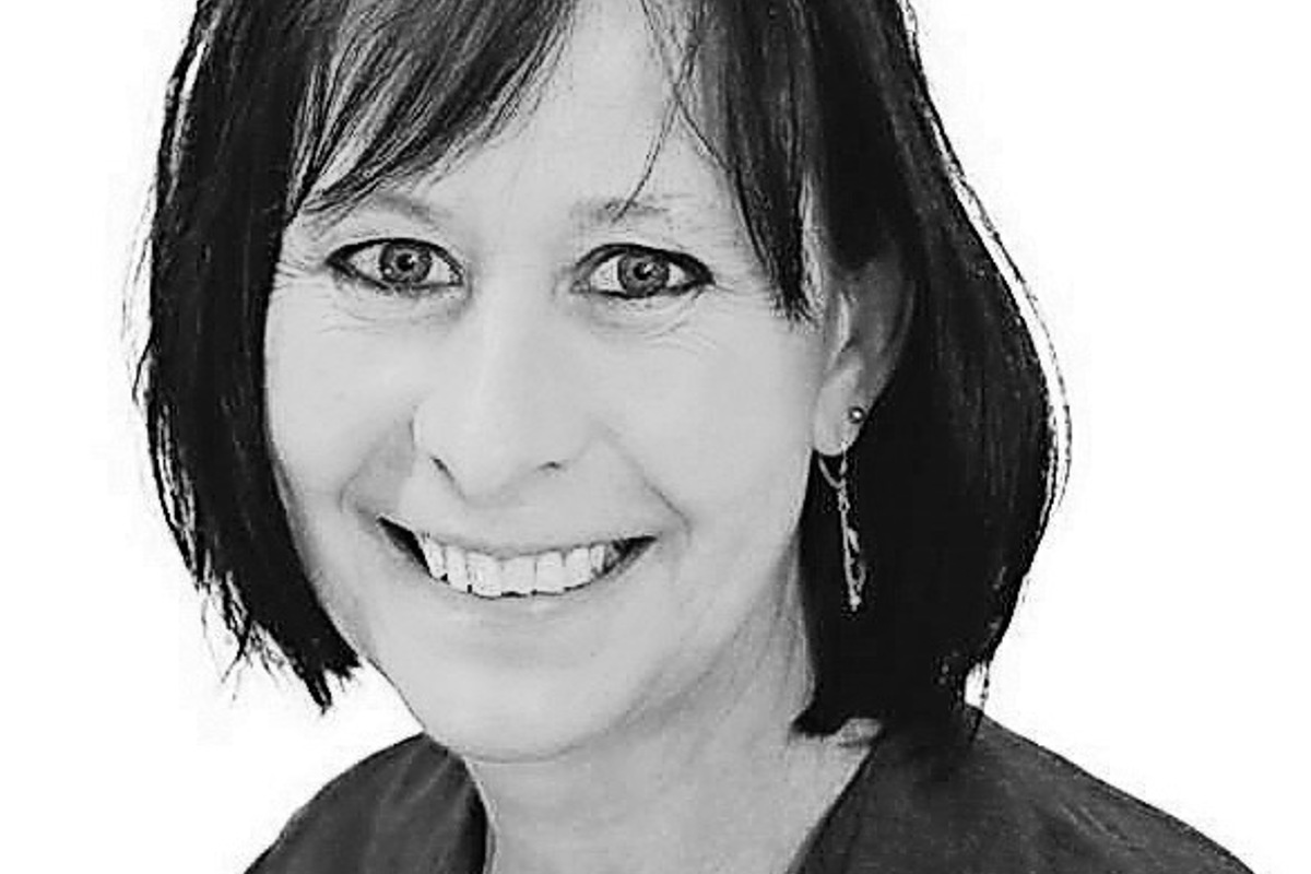 judith-waser_bdp2.jpg judith-waser_bdp2.jpg