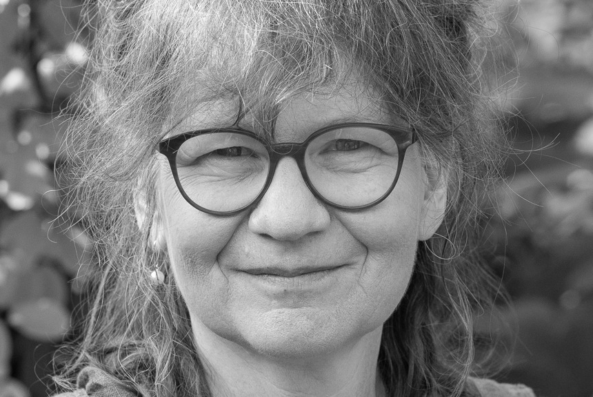 Ruth Meyer Homoeopathie6