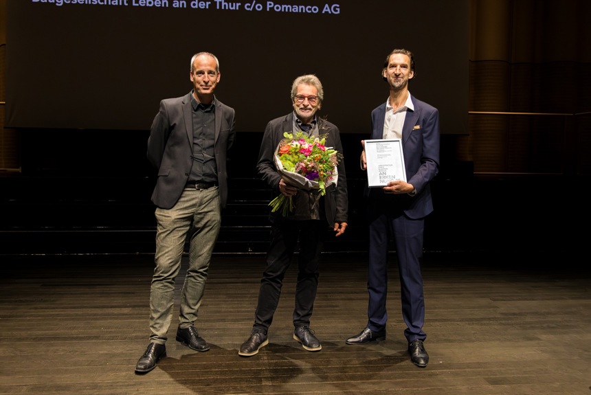1609 1 Leben An Der Thur Architekturpreis Stegemann Bruetsch Zvg1