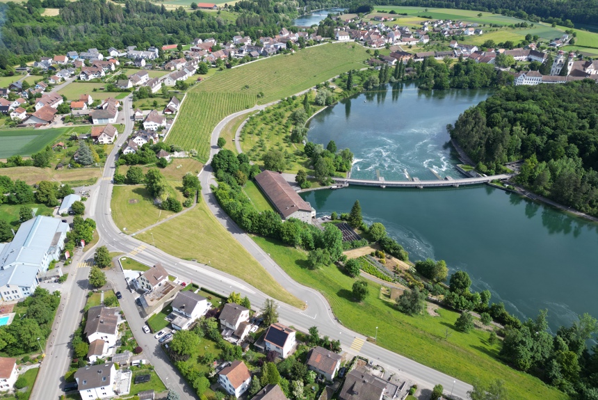 2705 1 Rheinau Chorb Spa