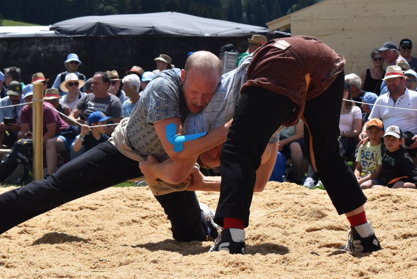 2407 9 Schwingen Zvg9