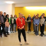 0404 7 Angelica Msa12