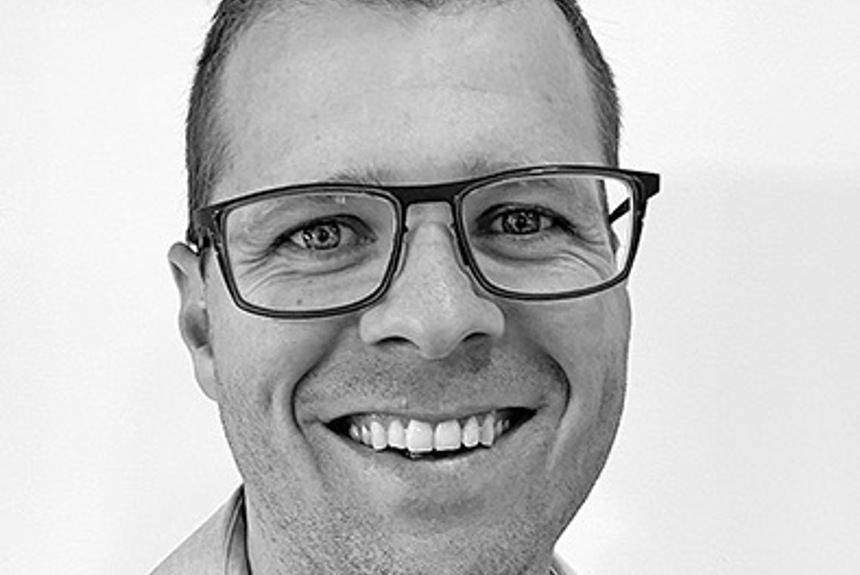 Sven Kollbrunner5