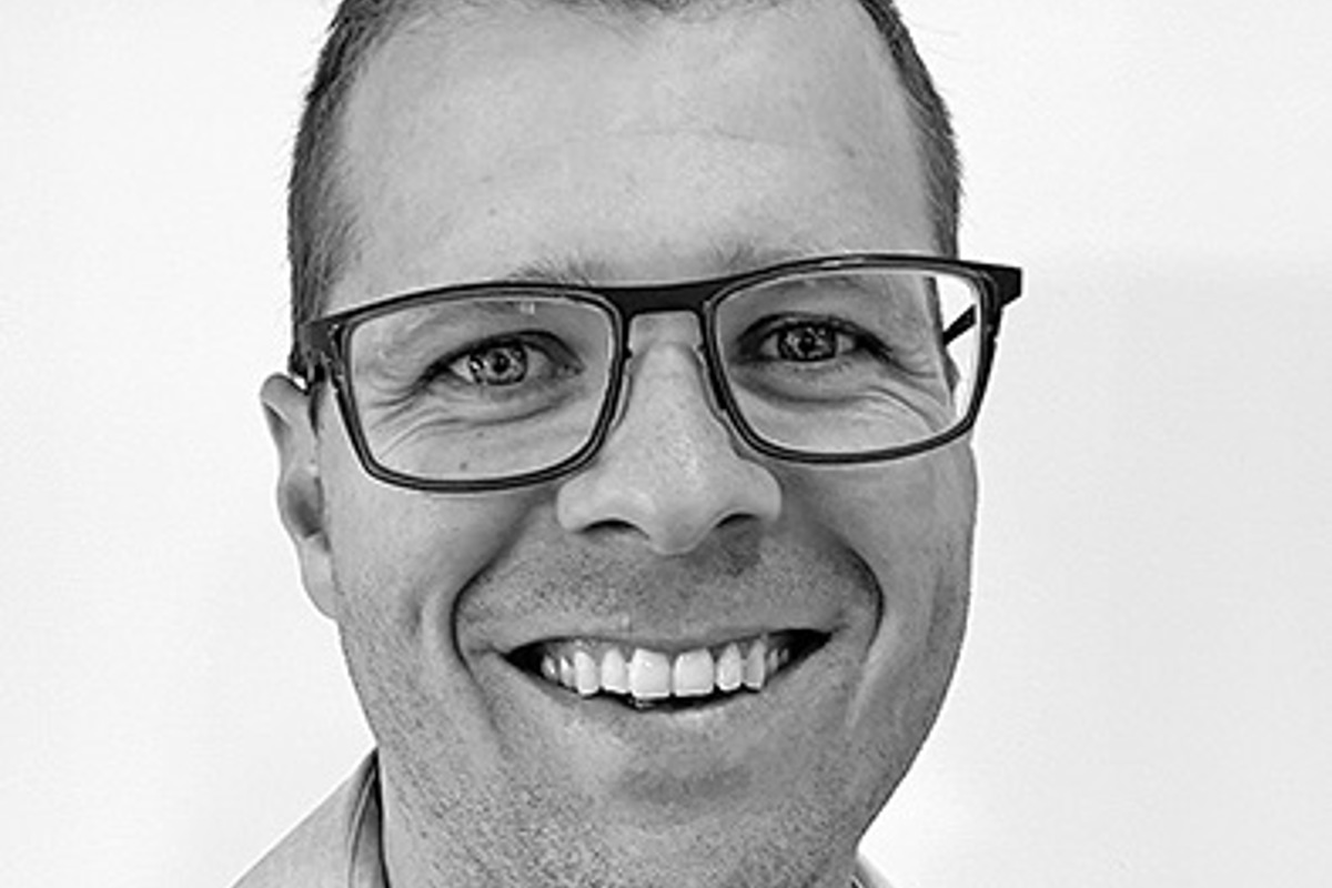 Sven Kollbrunner5