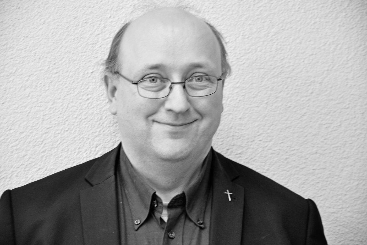 stephan-kristan11.jpg stephan-kristan11.jpg