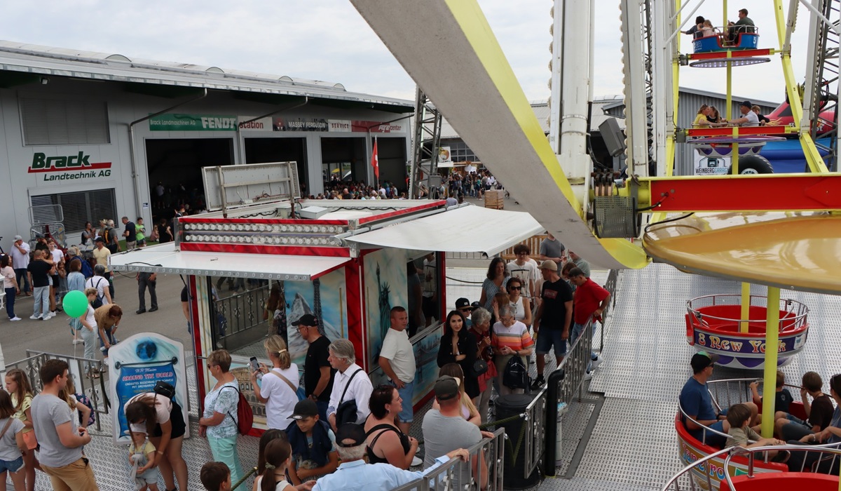 8_2805_4_gewerbefru-hling7_stammheim_sm12.jpg 8_2805_4_gewerbefru-hling7_stammheim_sm12.jpg