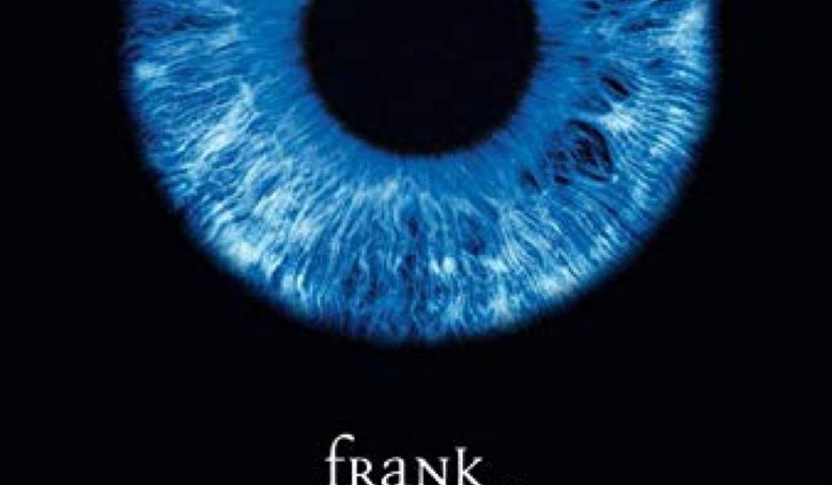 derschwarm.jpg derschwarm.jpg