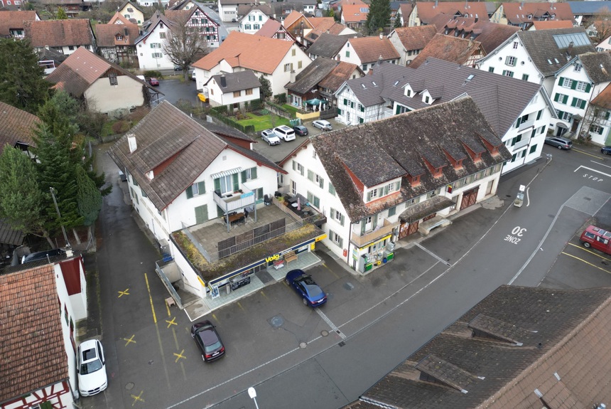 0912 1 Ossingen Spa5