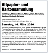 Bildschirmfoto 2026 03 09 Um 16.52.173