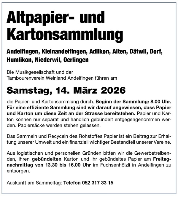 Bildschirmfoto 2026 03 09 Um 16.52.173