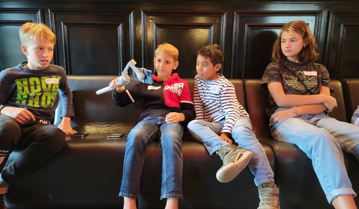 neal-links-und-laurin-rechts9.jpg neal-links-und-laurin-rechts9.jpg