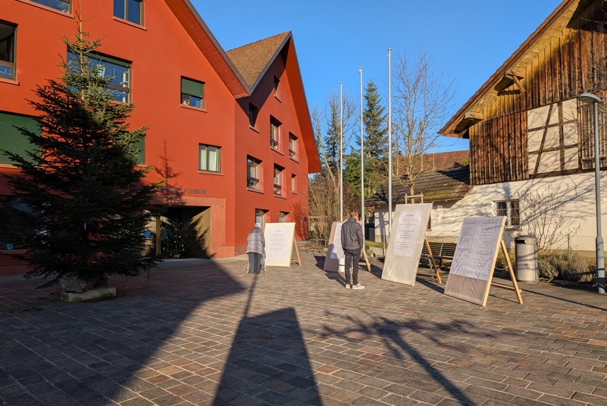 0601 ? Neujahrstafeln Msa1