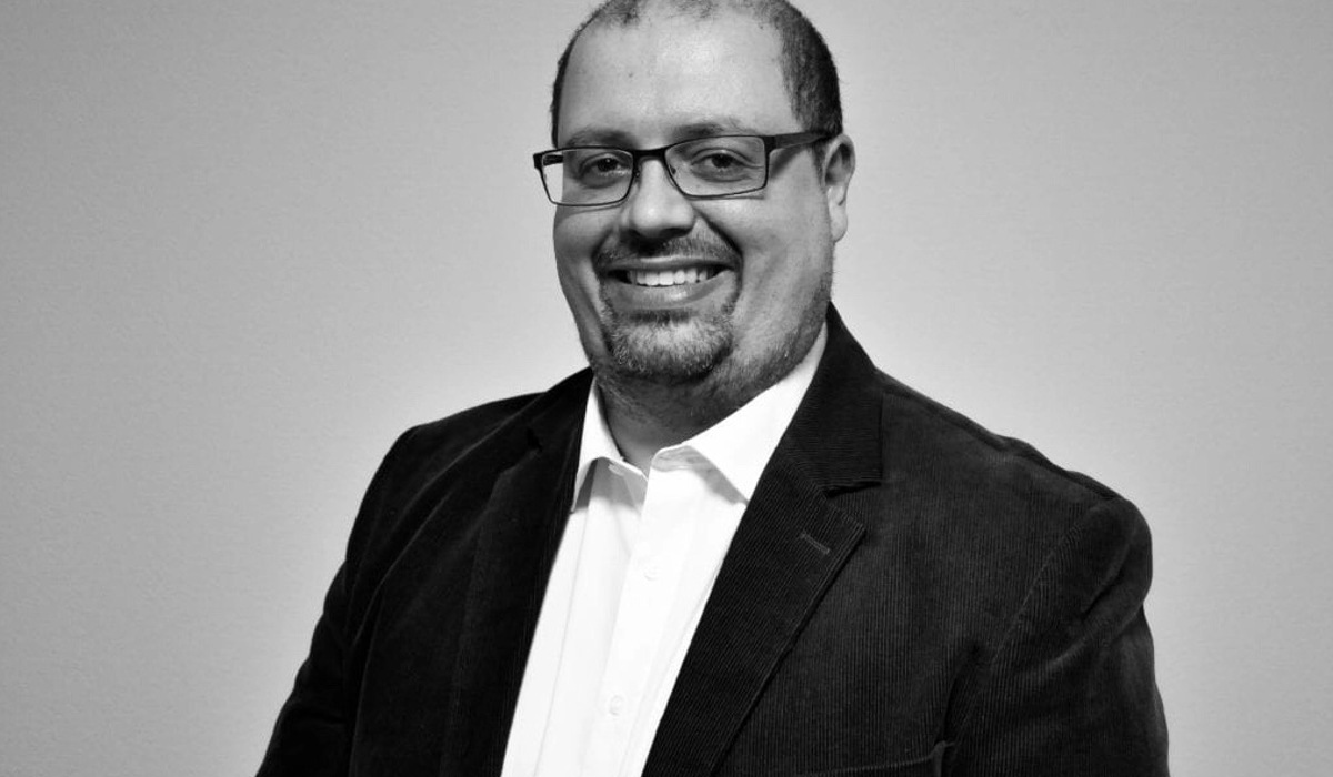 sandro-stelletti10.jpg