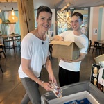 2407 3 Flaach Sonja Gmuer Spa2