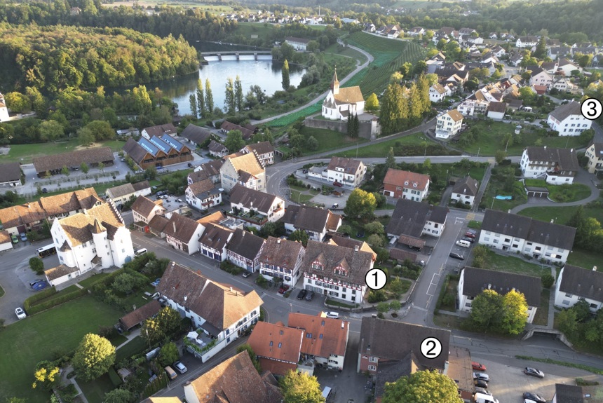 Bildschirmfoto 2026 09 14 Um 15.14.571