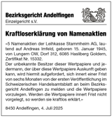 Bildschirmfoto 2025 07 03 Um 15.24.16