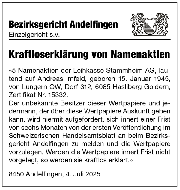 Bildschirmfoto 2025 07 03 Um 15.24.16