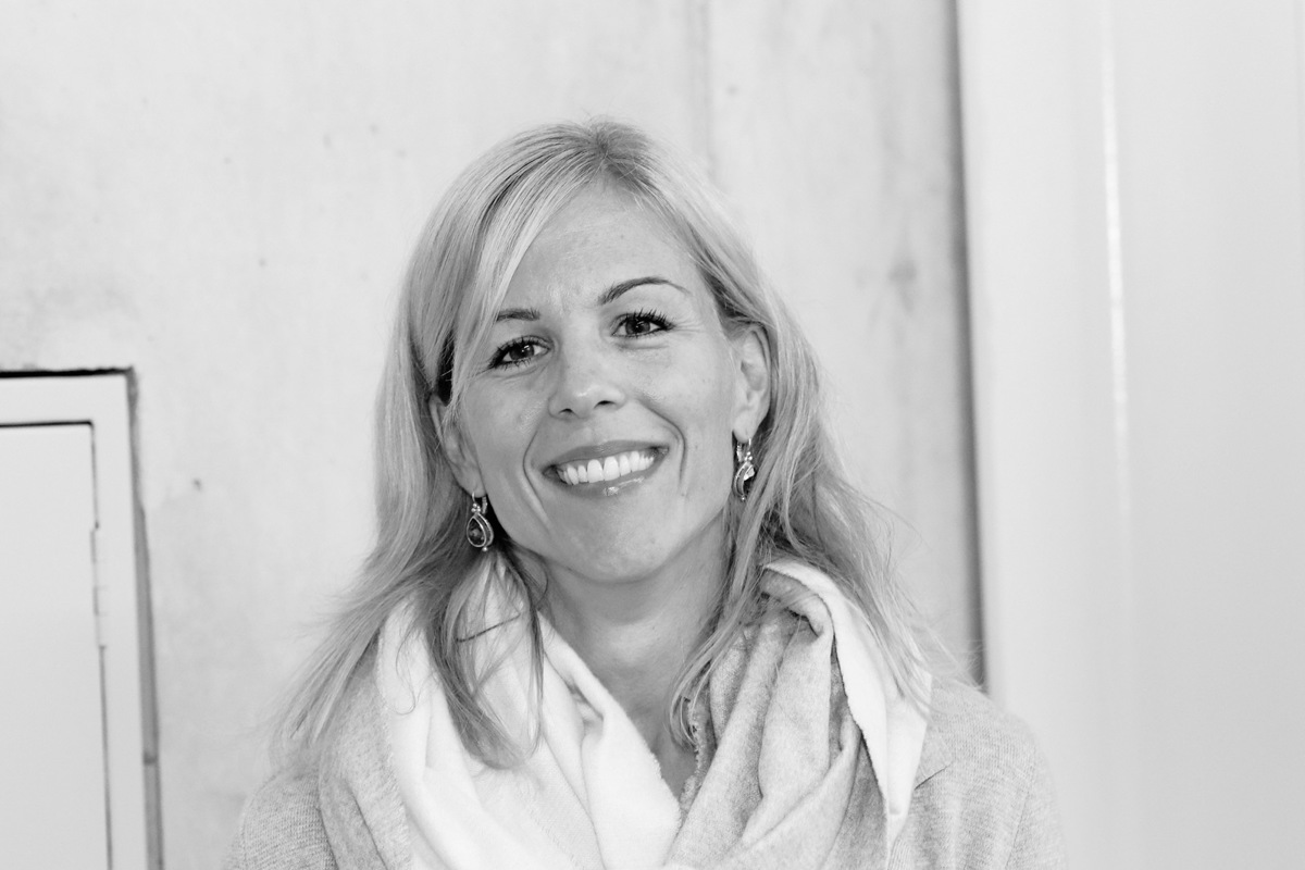 daniela-kaelin6.jpg daniela-kaelin6.jpg