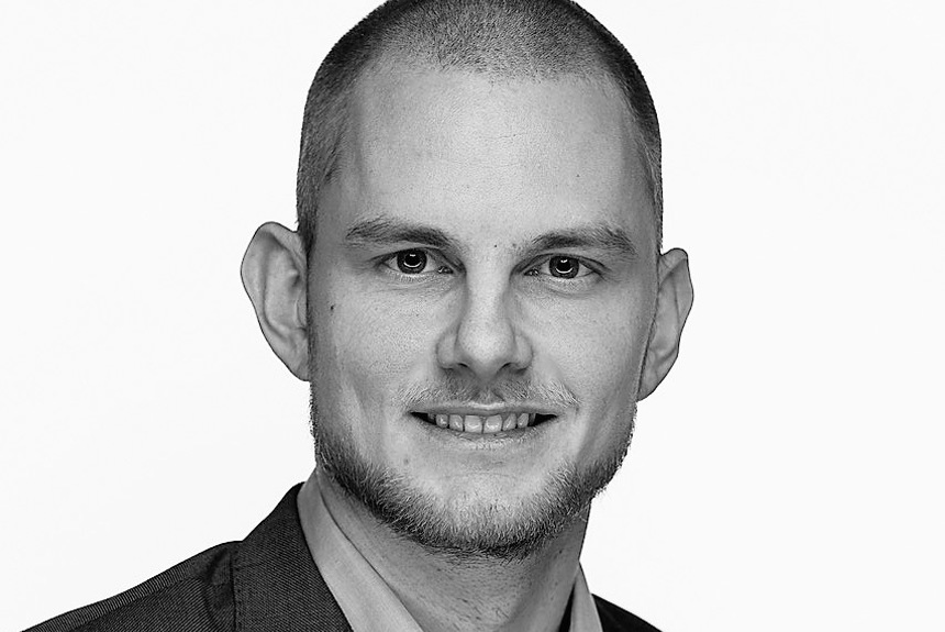Lukas Erni Sw2