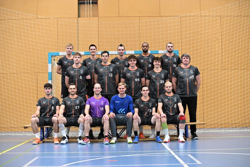 Bildschirmfoto 2026 02 19 Um 13.48.461