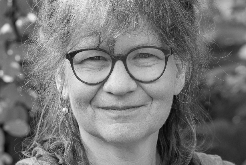 Ruth Meyer Homoeopathie3