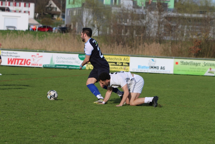 IMG 46624 IMG 46624
