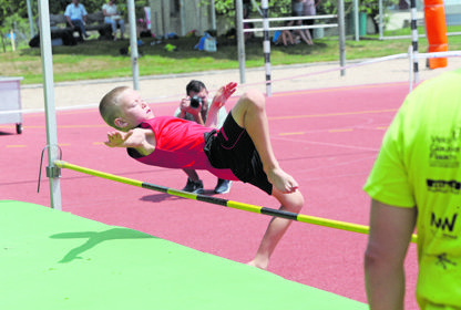 1007 11 Jetrheinau2 Zvg2