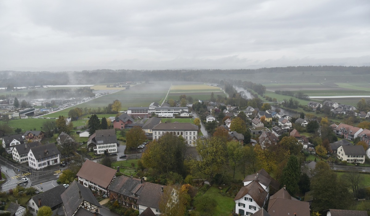 ausblick-315.jpg ausblick-315.jpg