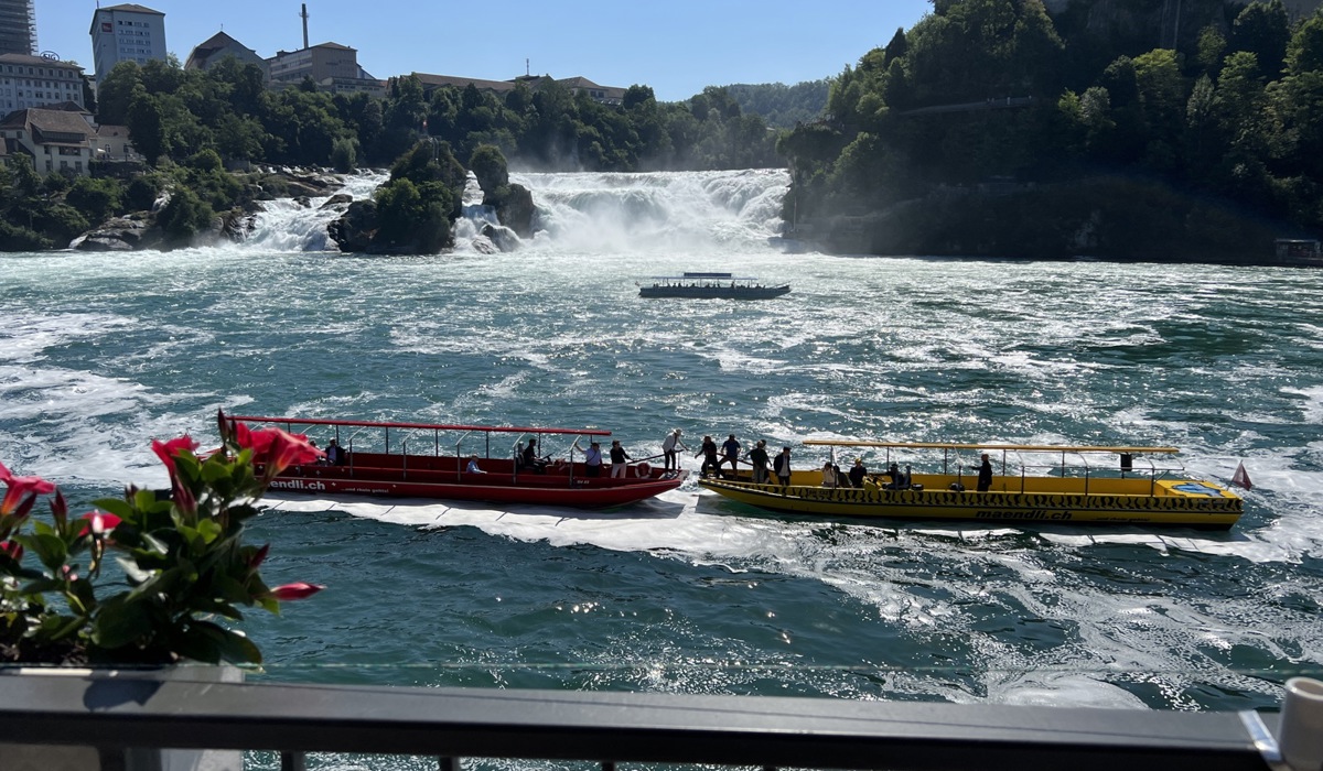 img_01722.jpg img_01722.jpg