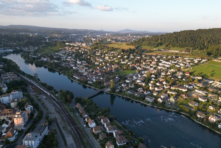 3009 3 Einheitsgemeinde Flurlingen Archiv19 3009 3 Einheitsgemeinde Flurlingen Archiv19