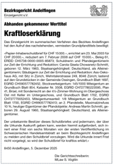 Bildschirmfoto 2025 12 08 Um 141530