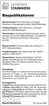 Bildschirmfoto 2026 01 29 Um 15.21.29