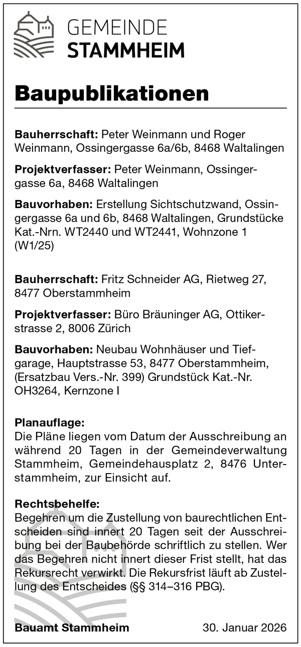 Bildschirmfoto 2026 01 29 Um 15.21.29