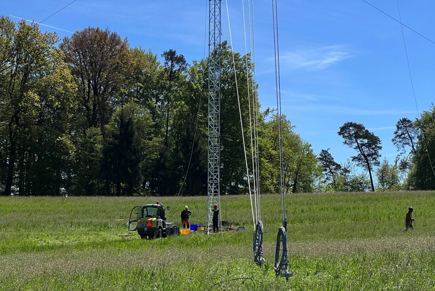 2404 17 Windmast Spa7