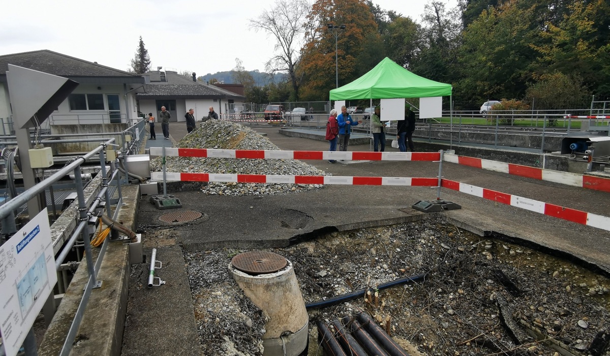 1110_3_bauprojekt-ara-flaachtal_jbe.jpg 1110_3_bauprojekt-ara-flaachtal_jbe.jpg