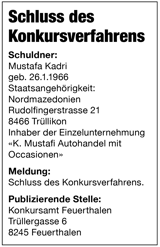 Bildschirmfoto 2026 05 07 Um 15.00.19