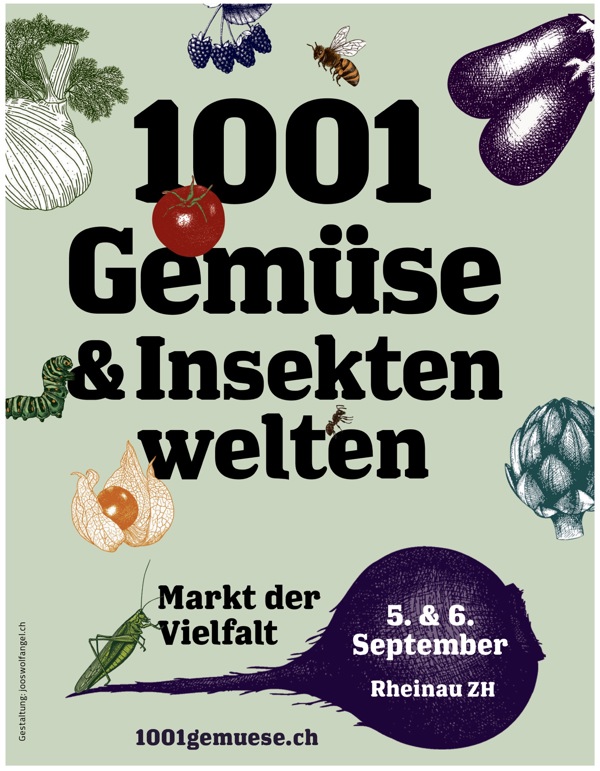 Bildschirmfoto 2026 08 31 Um 11.49.118