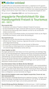 Bildschirmfoto 2025 09 25 Um 18.28.24