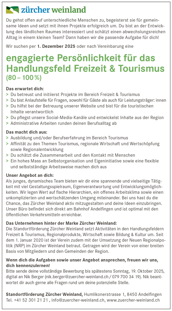 Bildschirmfoto 2025 09 25 Um 18.28.24
