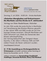 Bildschirmfoto 2026 06 25 Um 16.34.584