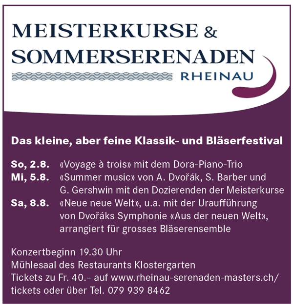 Bildschirmfoto 2026 07 27 Um 15.01.24