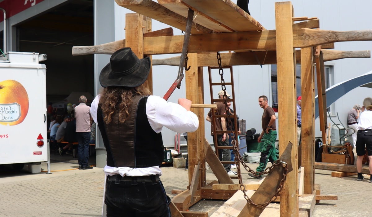 15_img_571416.jpg 15_img_571416.jpg